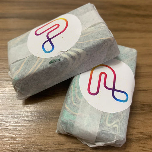 Protocolo MAYA Ritual do Cacau e Psicoterapia Assistida