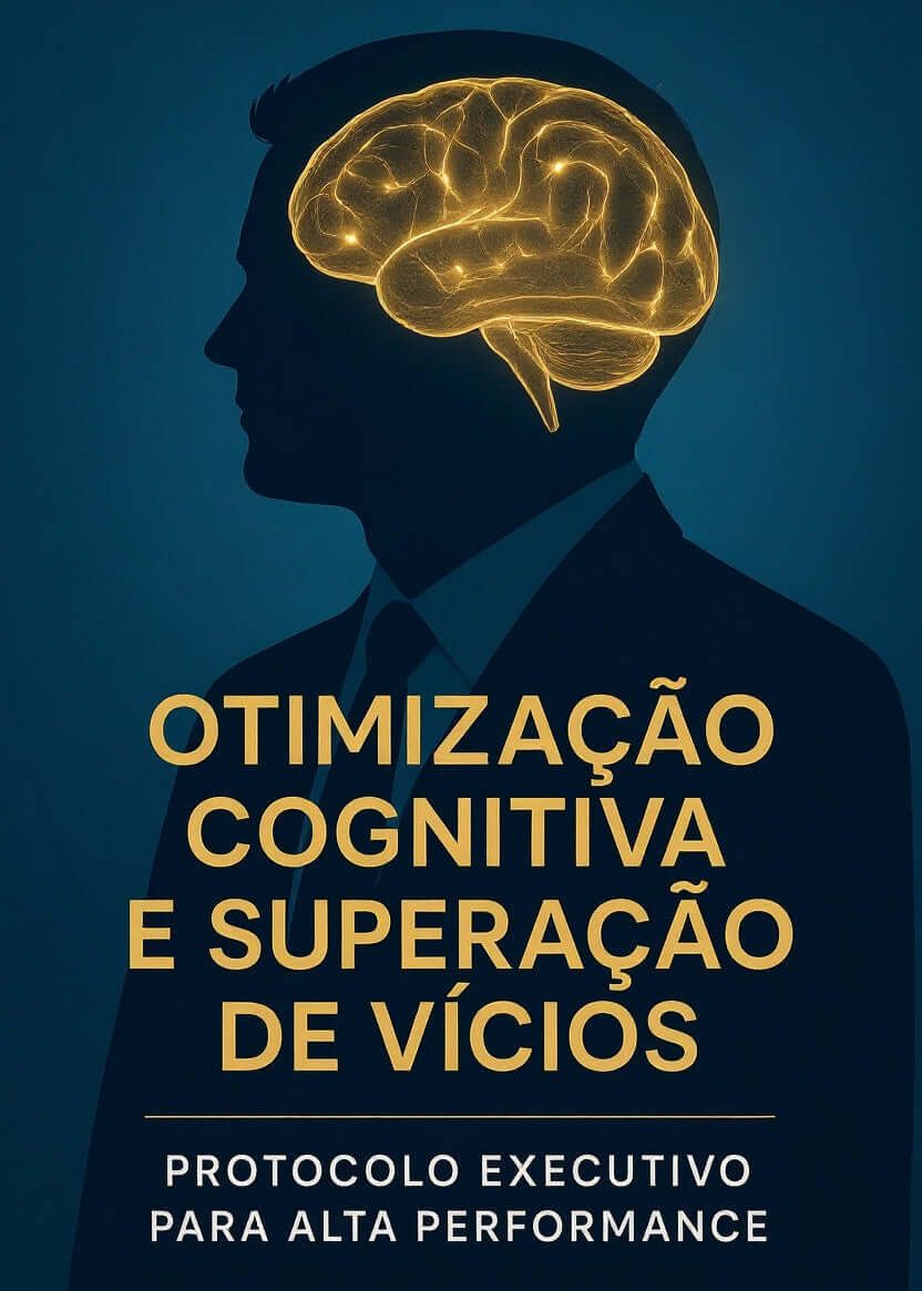 E-BOOK PROTOCOLO EXECUTIVO PARA ALTA PERFORMANCE