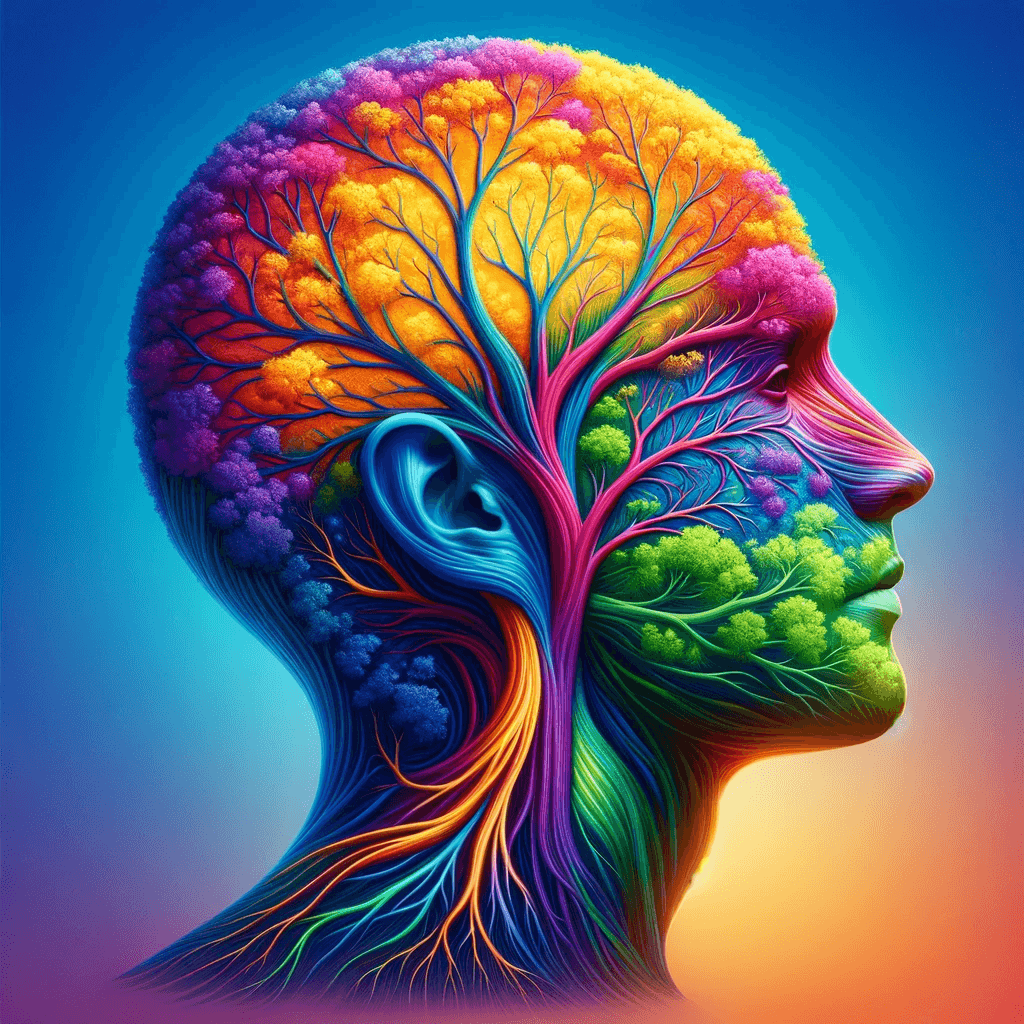 CURSO COMPLETO DE PSICOTERAPIA Assistida por Psicodélicos - Protocolo MED para Terapeutas