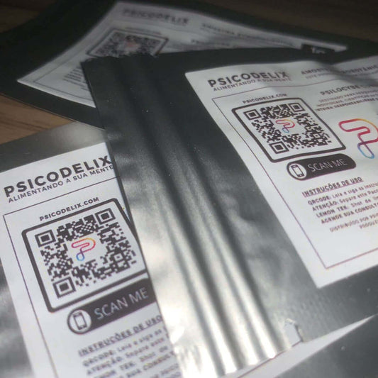 PROTOCOLO MED - Psicoterapia Digital e Pesquisa Individual 30 dias