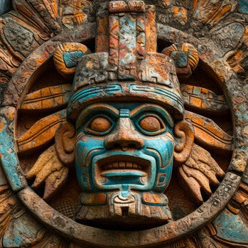 Protocolo MAYA Ritual do Cacau e Psicoterapia Assistida