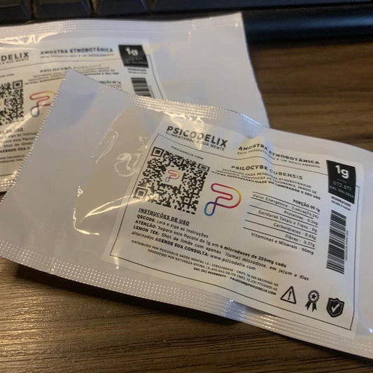 STACK EM PÓ Maskavo, Gepetto e Albino Penis Envy