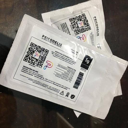 CURSO COMPLETO DE PSICOTERAPIA Assistida por Psicodélicos - Protocolo MED para Terapeutas