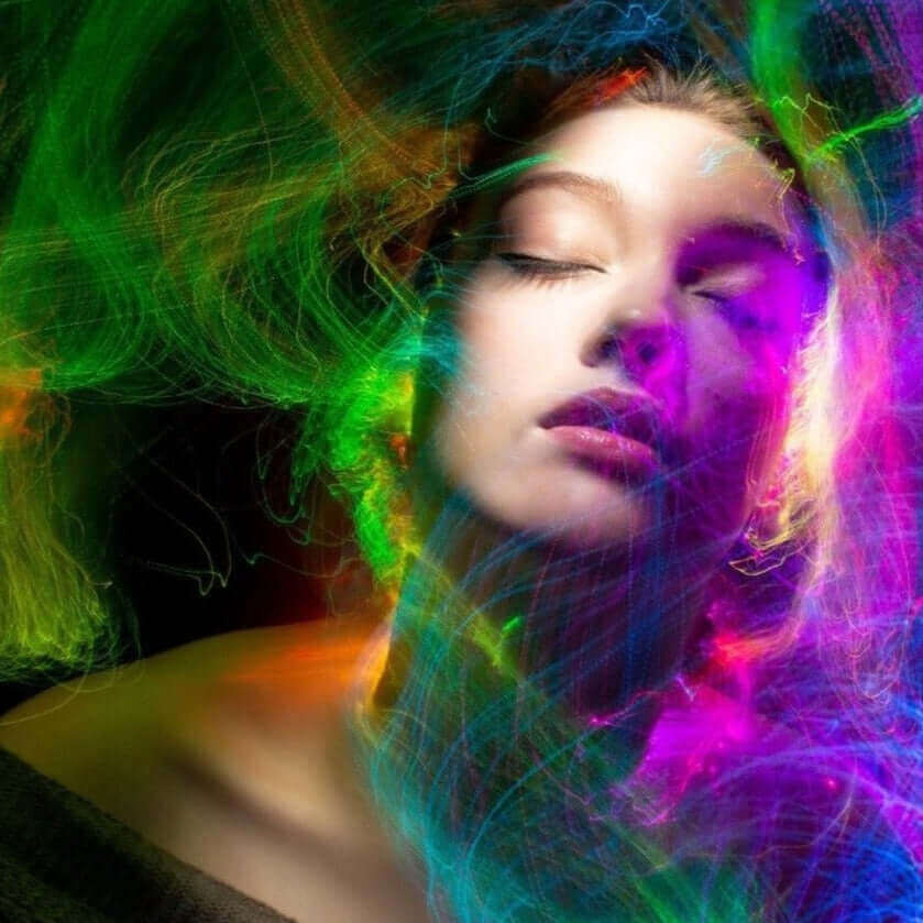 Psicoterapia e descontinuacao de remedios ansioliticos e anti-depressivos