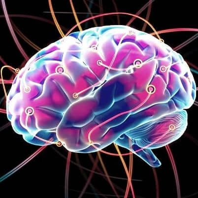 Psicoterapia Mystic na Dissolução do Ego com cogumelos psilocybe cubensis