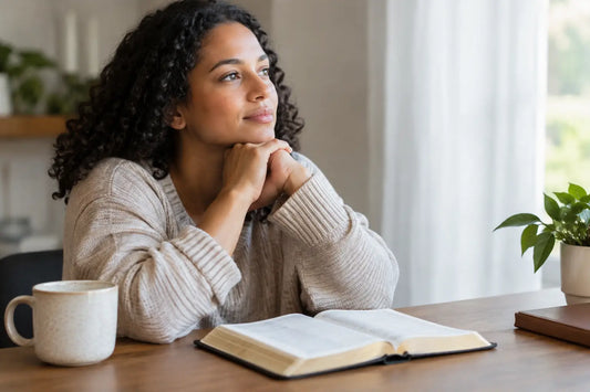 Como integrar emoções difíceis: com presença e segurança
