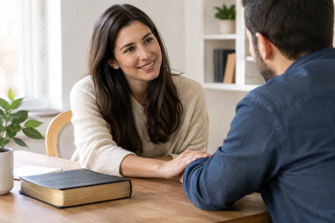 Como apoiar clientes pós sessão: integração ética