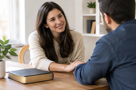 Como apoiar clientes pós sessão: integração ética
