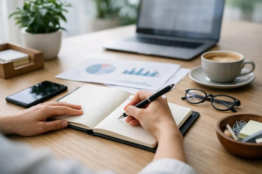 Como montar diário de integração e aprofundar insights