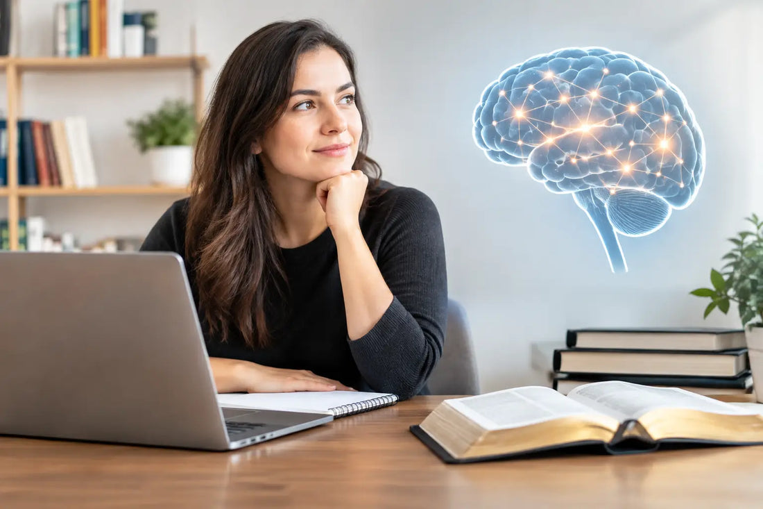 Review Curso Neurociência Aplicada: Vale a Pena?