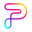 Psychotherapy Assisted by Psychedelics logo